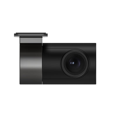 70MAI Camera Marcha Atrás Midrive RC06 — image 1