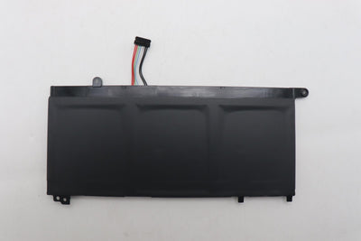 45WH 3-CELL Notebook Battery, 11.52V — image 1