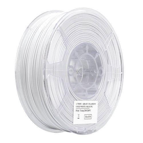 Eabs-ht 1,75MM Cold White 1KG — image 1