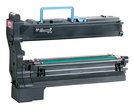Konica Minolta 4539233 Cartridge Genuine Toner Magenta — image 1