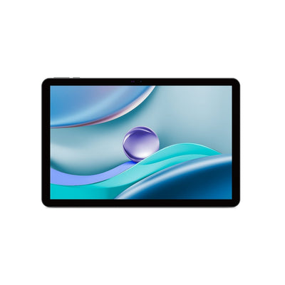 Spc Tablet Gravity 6 Pro 11' 6TH 6GB 256GB Octacore Niebla Lunar — image 1