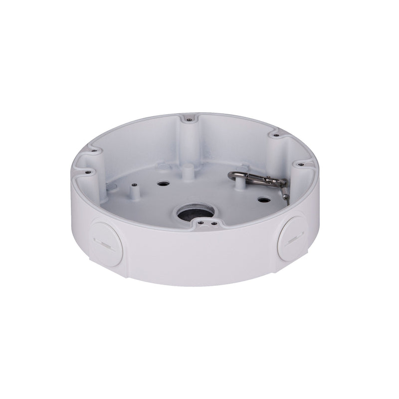Dahua PFA138 Box Conexiones Waterproof HDBW3