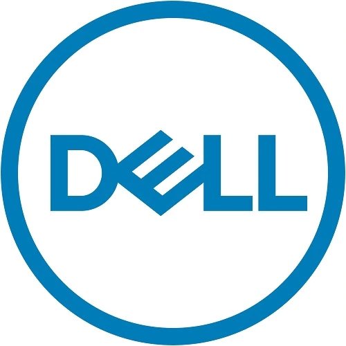 Dell T8YYD Charger 45W