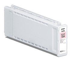 Epson Ink Light Magenta 700ML Sc P7300 9300
