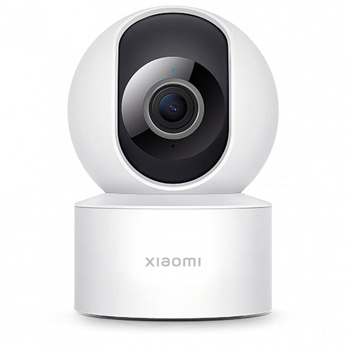 Xiaomi Camera Videovigilancia Smart Camera C200 1080P Visión Night Control From App — image 1