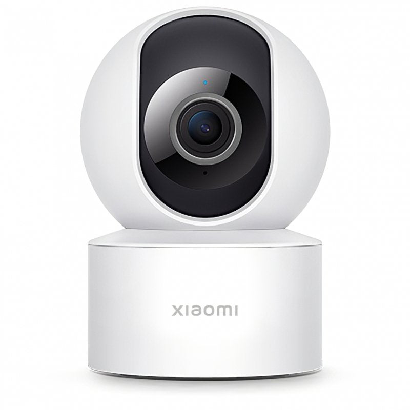 Xiaomi Camera Videovigilancia Smart Camera C200 1080P Visión Night Control From App