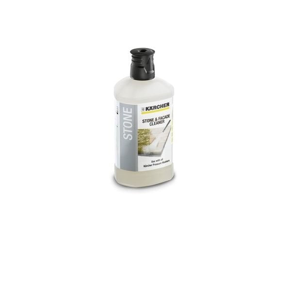 Kärcher 6.295-765.0 Limpiador General 1000ML