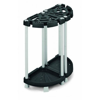 Porta Tools Garden Aluminium/Pvc 73X37,5X77,5CM Progarden — image 1