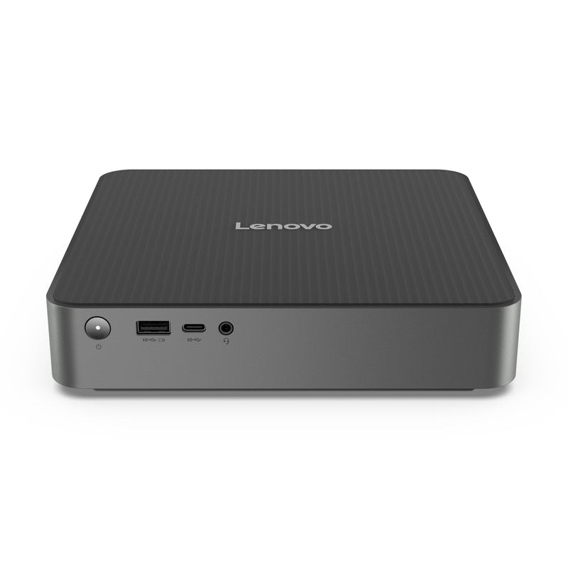 Lenovo Mini PC Ideacentre Mini 01IRH10R CORE5 210H 16GB 512SSD W11 Pro