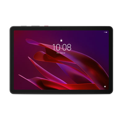 Lenovo Tablet Thinktab X11 Gen 1 Zahm Android 16 Or Posterior 128GB Ufs Card 10.95 IPS (2560 X 1600) Slot micr — image 1