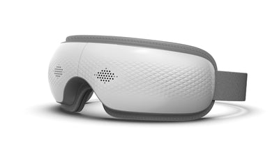 Skg Massager Ojos ES500 SKG005 White — image 1