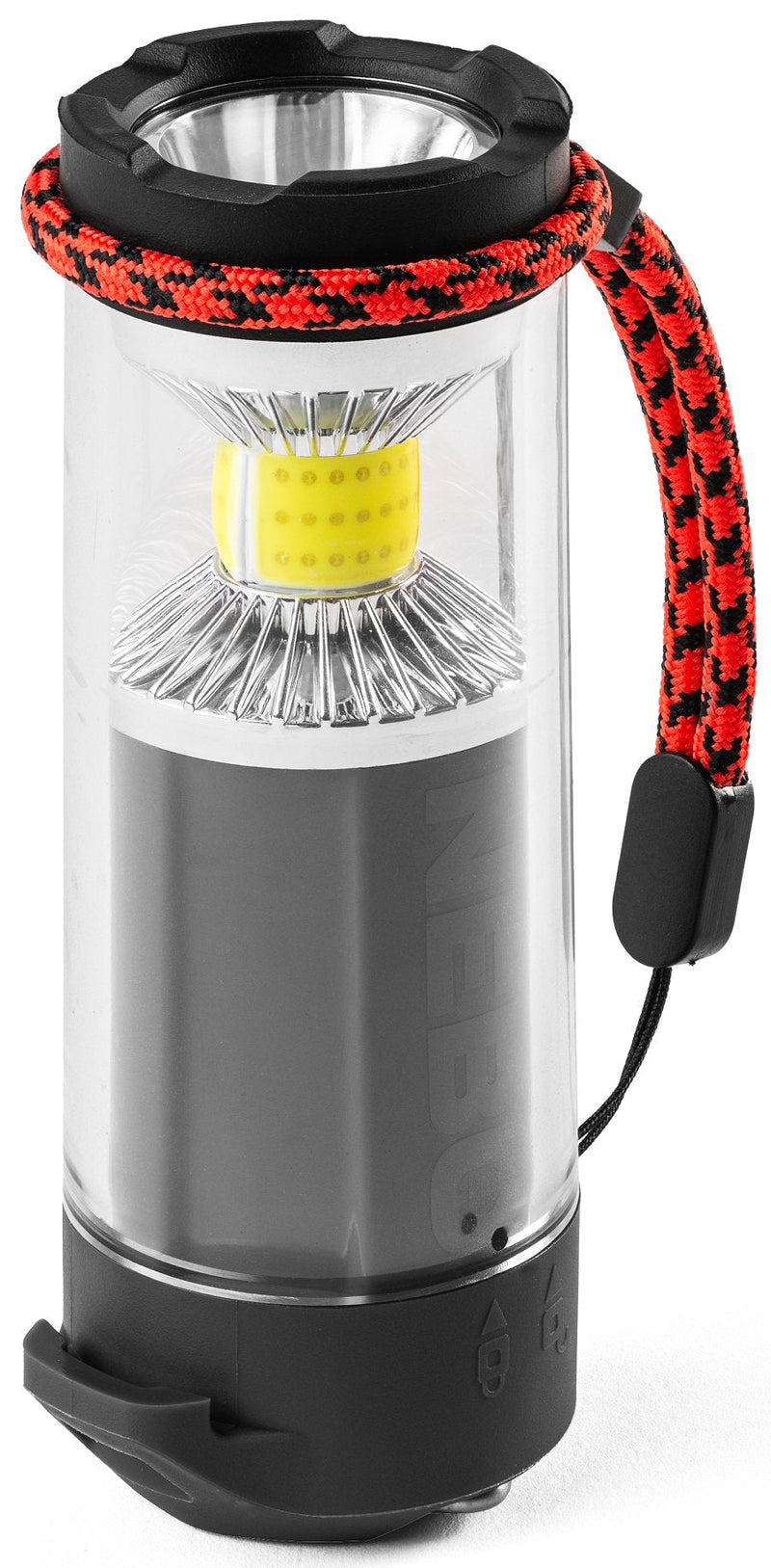 Lamp Camping Galileo Tempest 350 Lm
