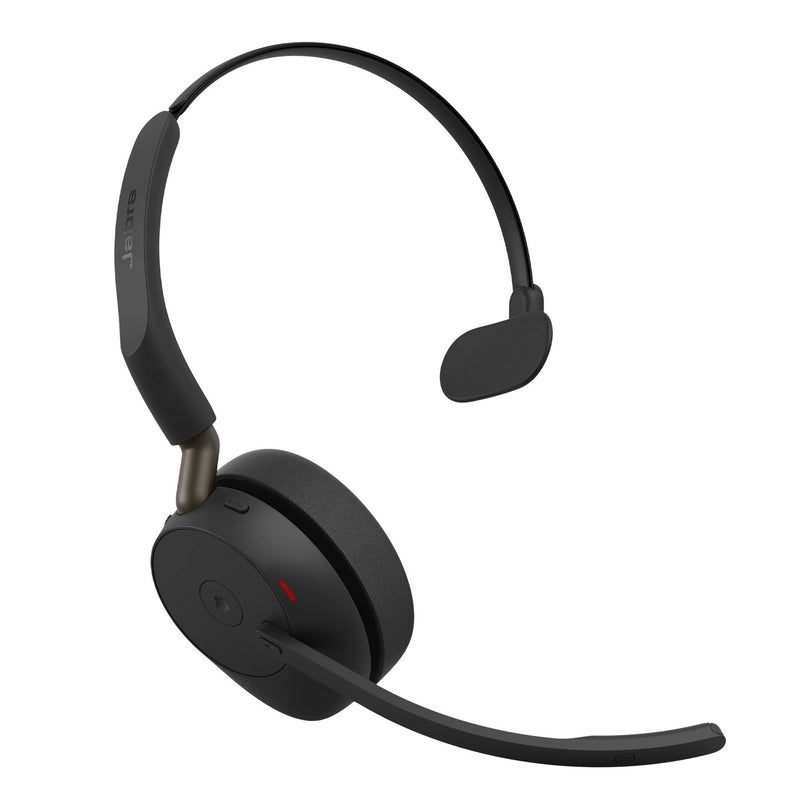 Jabra EVOLVE3 65 Mono Link 390A