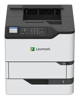 Lexmark Printer MS725DVN 1200 X 1200 DPI A4 — image 1