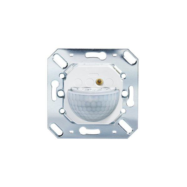 Esylux Up Detector Presence Md Pd 180 Slave 180' EM10410024