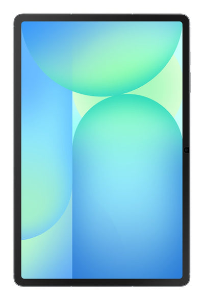 Samsung Protector Screen Antirreflectante, Screen Protector Film Transparent Samsung Galaxy Tab S10 Fe+ EF-UX6 — image 1