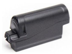 Zebra BTRY-NGWT-50MA-01 Battery Doméstica Battery Rechargeable Ión Litio — image 1