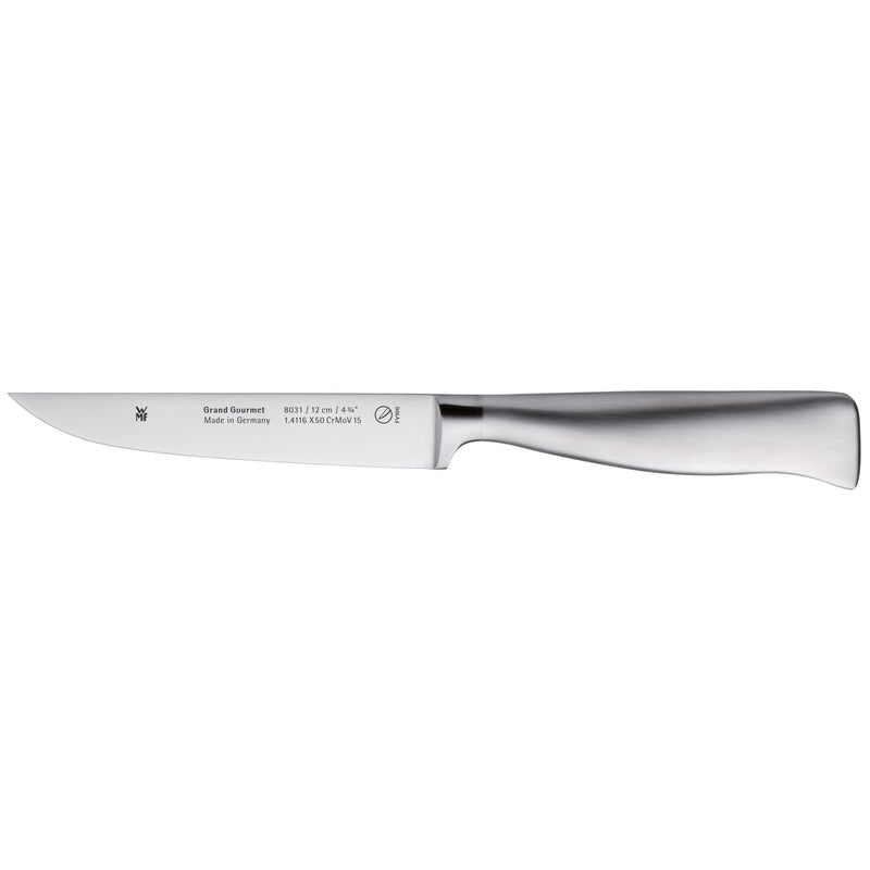 Wmf Allzweckmesser 12CM