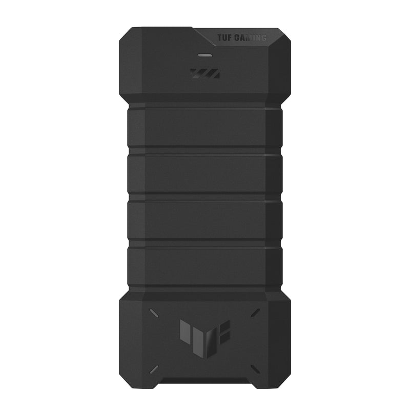 ASUS SSD Tuf Gaming AS1000 Plus 1TB Black