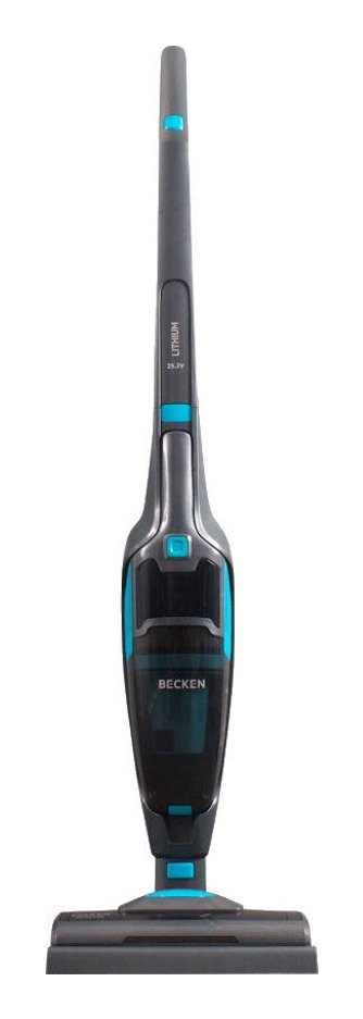 Becken Vacuum Cleaner Vertical 2IN1 BVVC4113