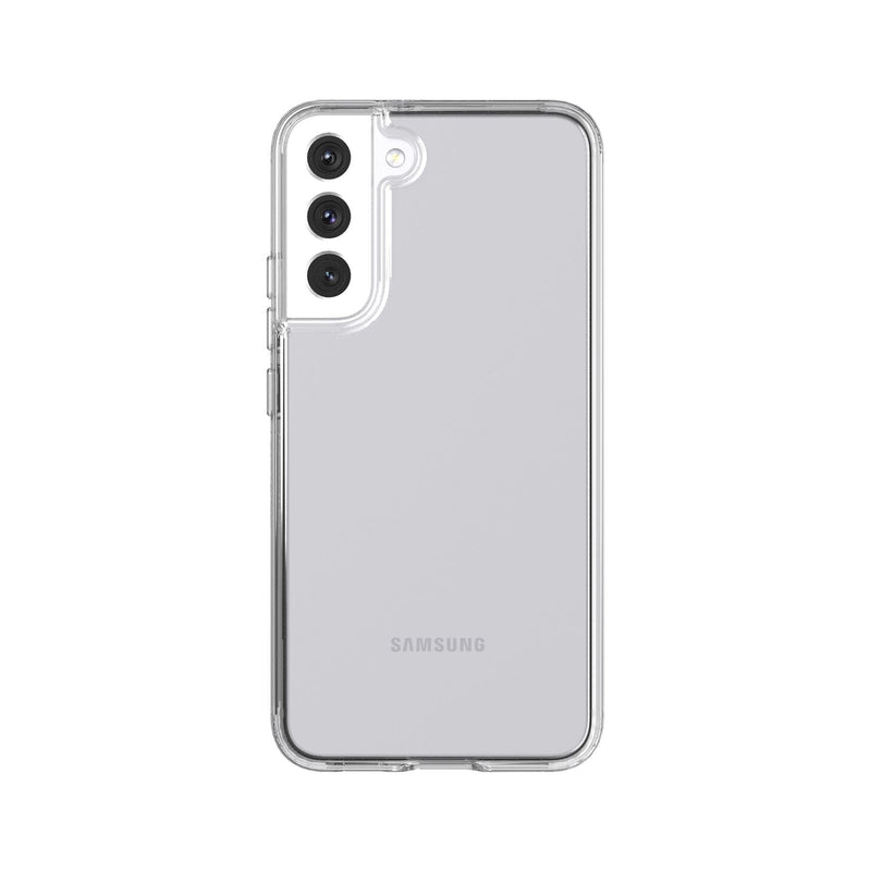TECH21 Evo Clear Case For Samsung Gala