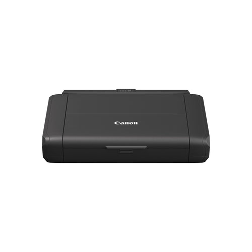 Canon Printer Maxify BX110 Inyección Ink Colour 4800 X 1200 DPI A4 Wi-Fi — image 1
