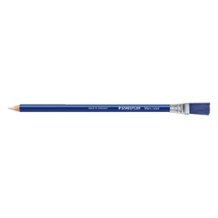 Staedtler Radierstift With Brush