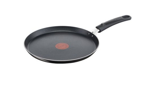 Tefal Frying Pan Crepes Simply Clean 25CM B56710 — image 1