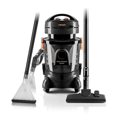 Vacuum Cleaner Aquaclean Pro Multiusos — image 1
