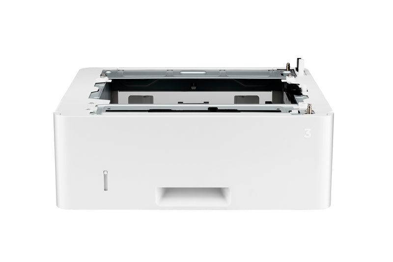 HP Tray Alimentadora 550 Hojas Laserjet Pro - D9P29A