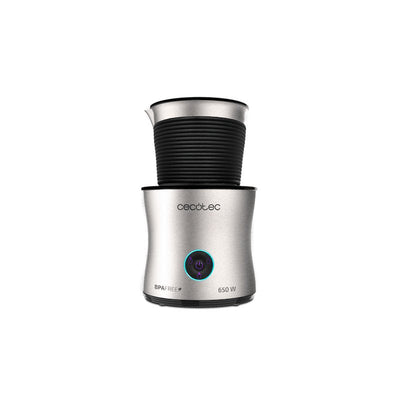 Cecotec Espumador Leche Power Moca Spume 5000 — image 1