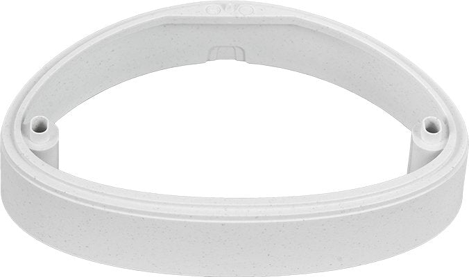 Mobotix Accesorio On-wall Mounting Set For I2X