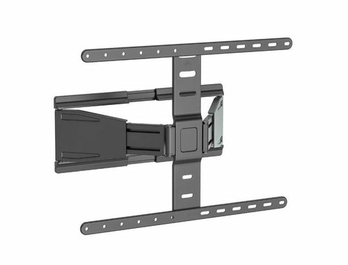 Equip 650344 Stand TV 2,29M (90) Black — image 1