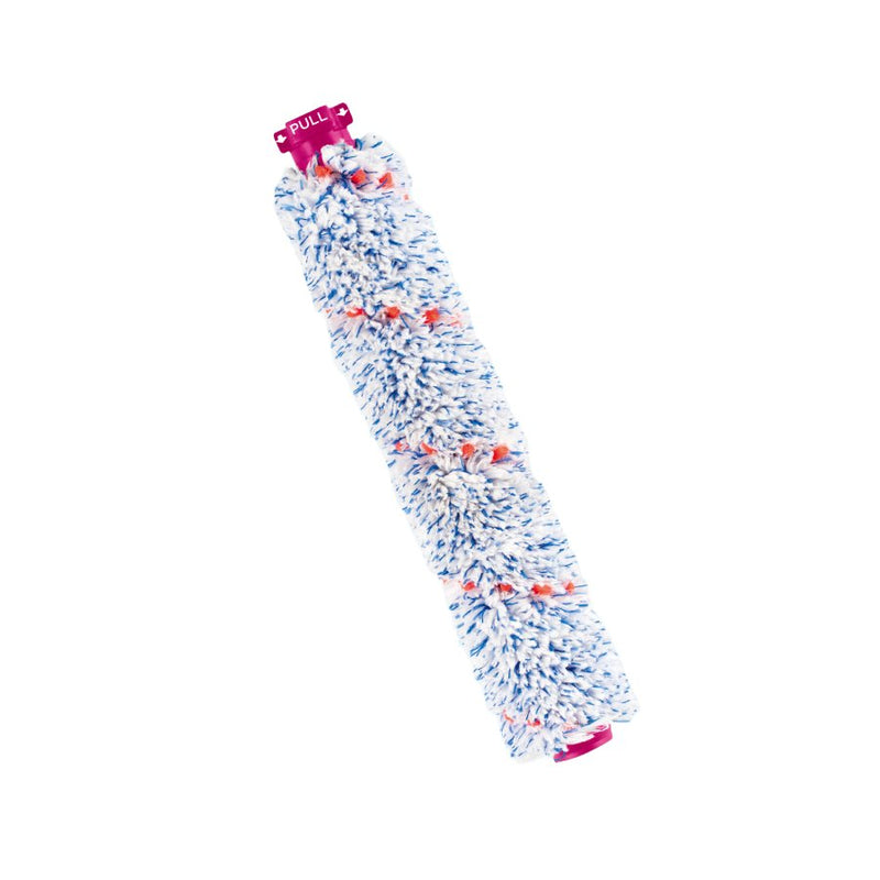 Bissell Crosswave Freshstart Antimicrobial Multi-surface Brush Roll