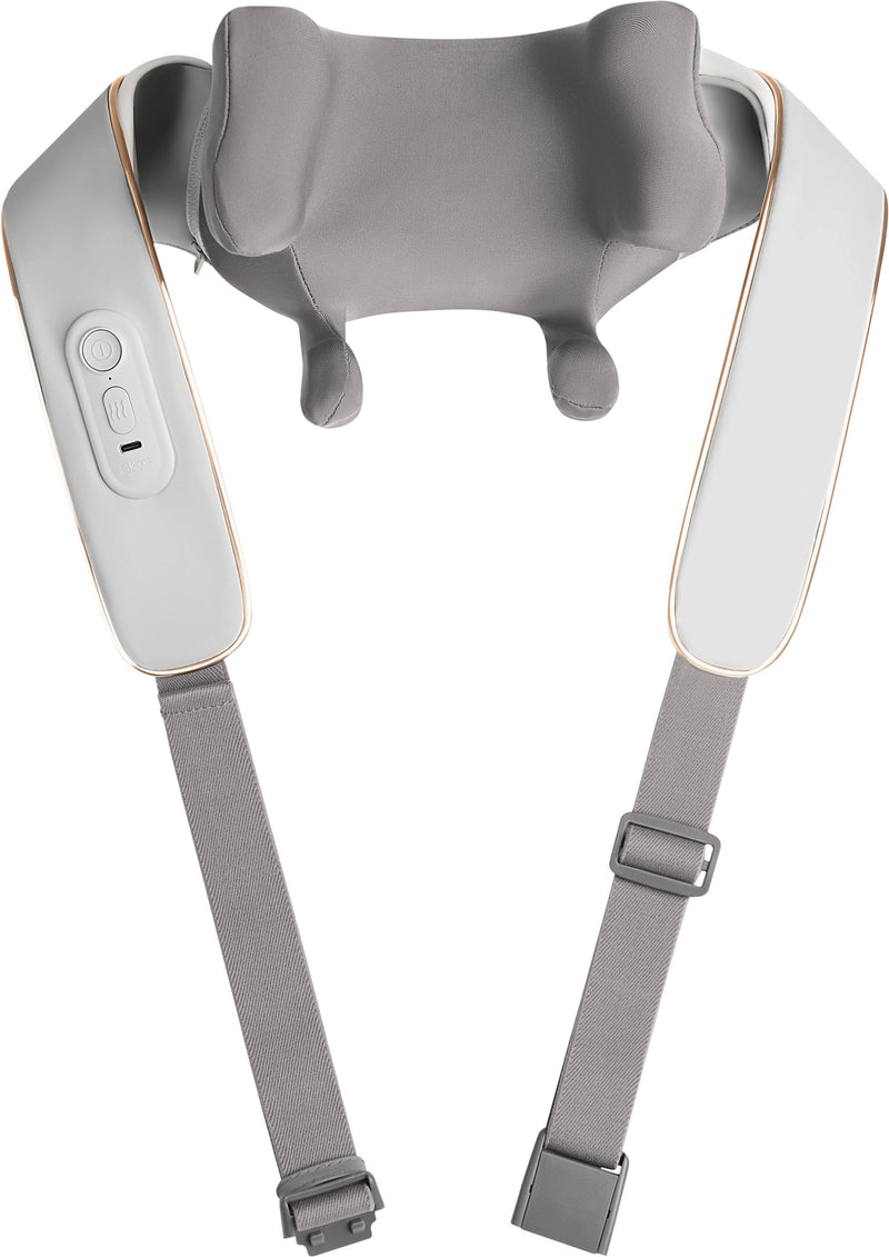 Skg Massager Cervical H5 Mini