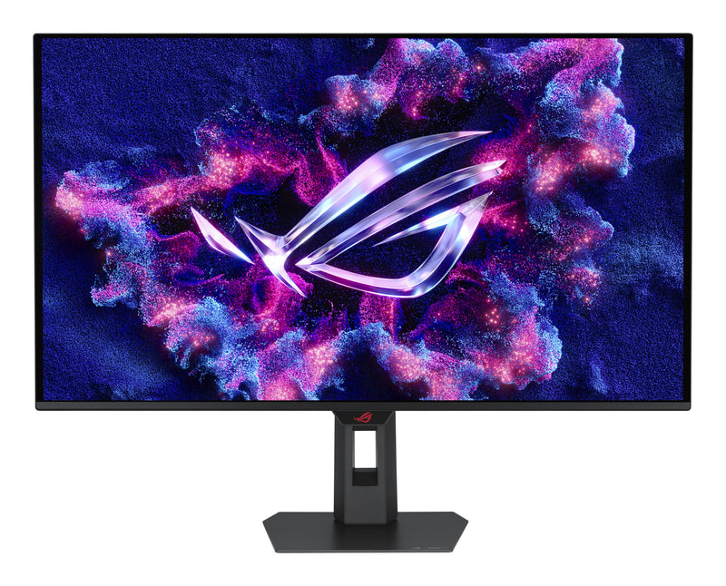 ASUS Rog Strix XG32UQDWS 80.01CM (16:9) Qd-oled