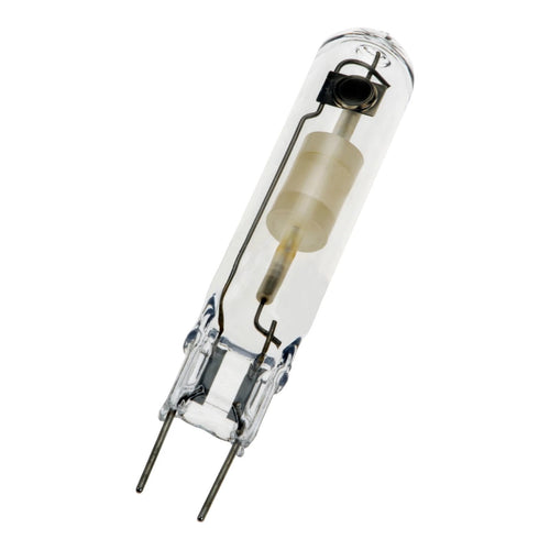 Philips Mastercolour Cdm-tc 70W/830 G8.5 — image 1