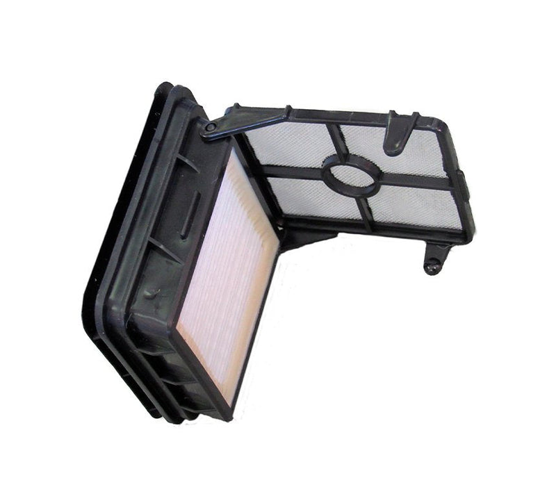 Bissell Filtr Aspiradora Crosswave 1866F