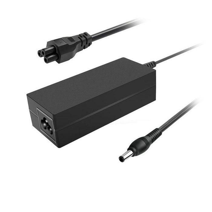 Coreparts MBA50211 Adapter And Inversor Power Indoor 65W Black
