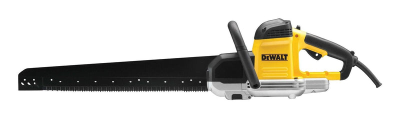 Dewalt DWE398-QS Alligator 450MM Saw