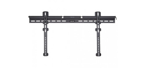 Fonestar STV-635N Stand Ultra-slim Wall TV 37'' a 70'' Compatible VESA 800X400 — image 1