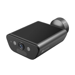 Ezviz Camera EB5 Security IP Outdoor 3840 X 2160 Pixels Ceiling/Wall