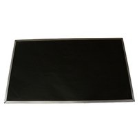 Lenovo 18201680 Refacción Laptop Mostrar