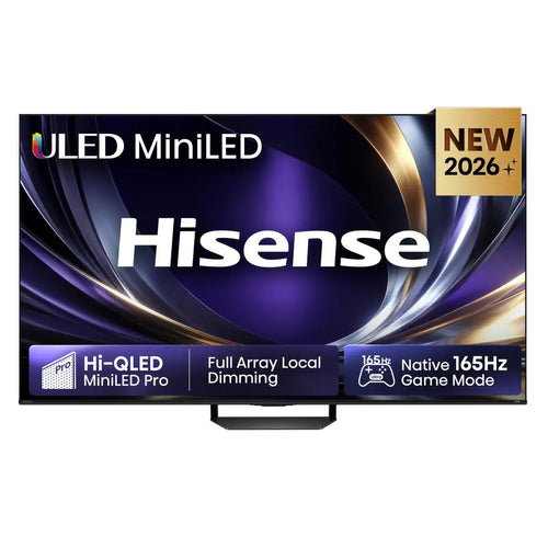 Producto 904918928