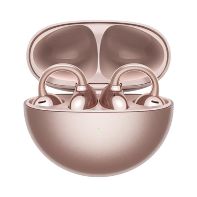 Huawei Freeclip (rose Gold), DOVE-T01 — image 1