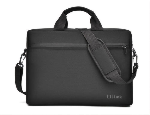 L-link Case Laptop Up To 14 LL-B036-14 — image 1