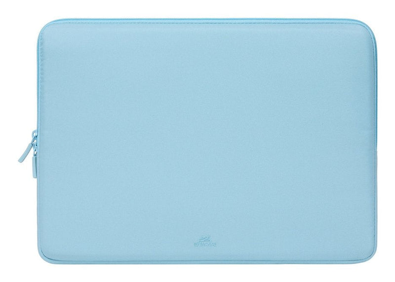 Rivacase Case Suzuka 15.6 Cyan