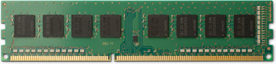 HP RAM 32GB DDR4-3200 Udimm 13L72AA — image 1