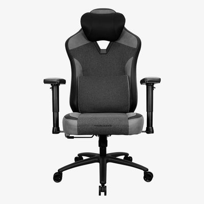 THUNDERX3 Eaze Loft - Gaming Chair - Black — image 1