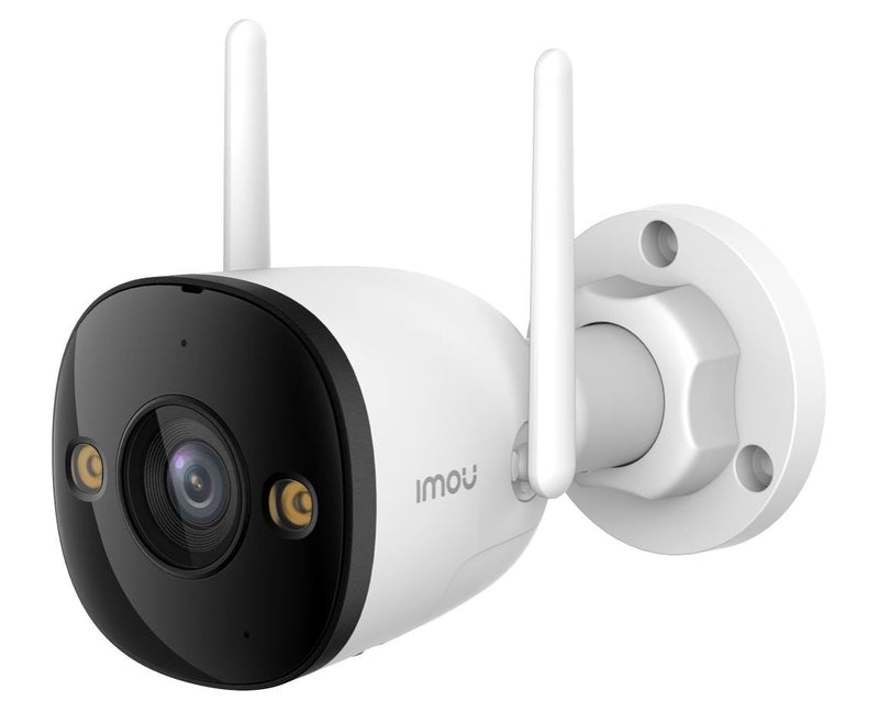 Camera IP Imou Bala 3 5MP IPC-S3EP-5M0WE-0360B
